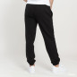 Men's New Era Jogger pant Black