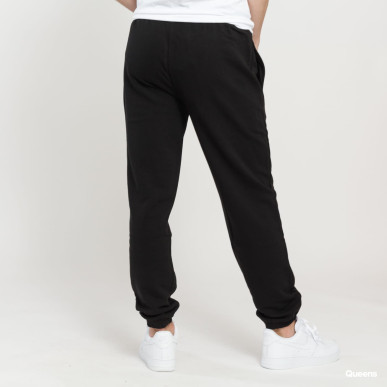 Men's New Era Jogger pant Black