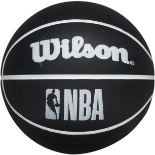 Wilson NBA Bounce Ball