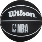 Wilson NBA Bounce Ball