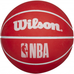 Mini pelota Alta NBA Wilson