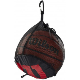 sac à ballon Wilson
