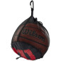 Bolsa Balon Wilson