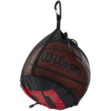 Bolsa Balon Wilson