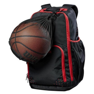 Bolsa Balon Wilson
