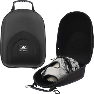 Bolsa para Guante de beisbol Lizards Skin