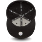Gorra MLB Atlanta Braves New Era Basic 59fifty Negro