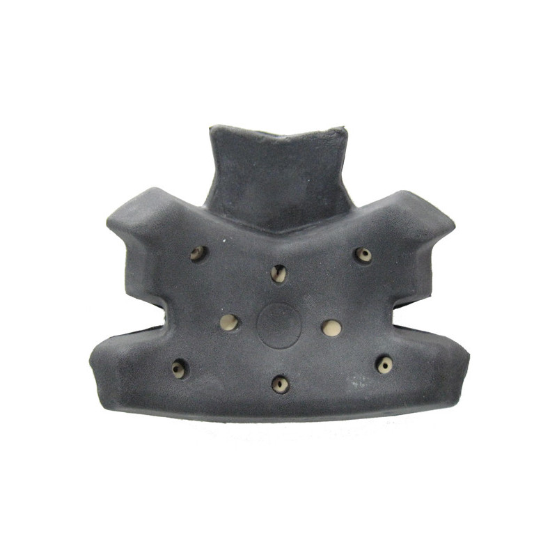 Riddell Speedflex Front pad