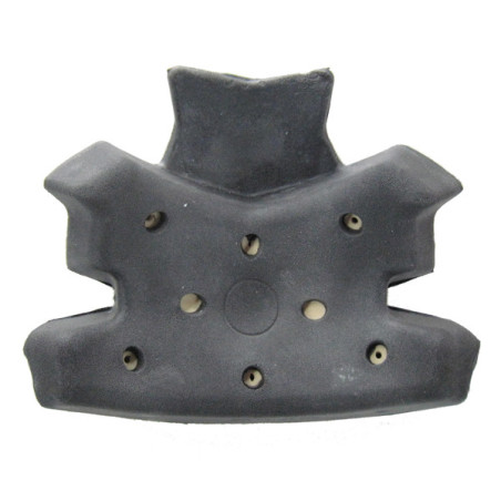 Riddell Speedflex Front pad