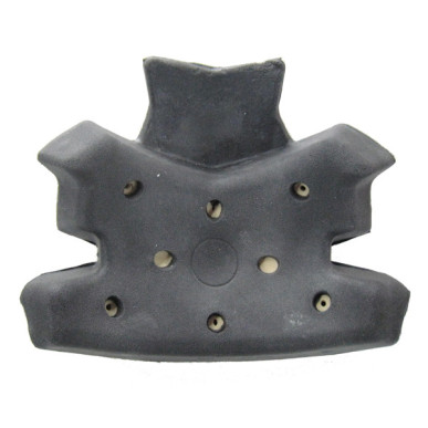 coussin du Front Riddell Speedflex