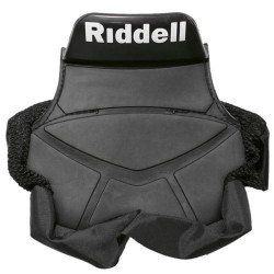 Bolsa Riddell Speedflex Front pad