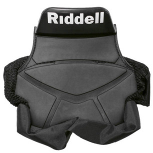 Riddell Speedflex Pocket Front pad