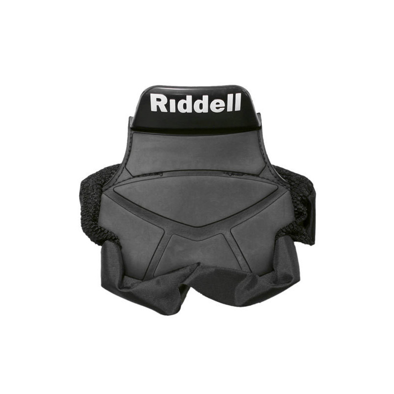 Bolsa Riddell Speedflex Front pad