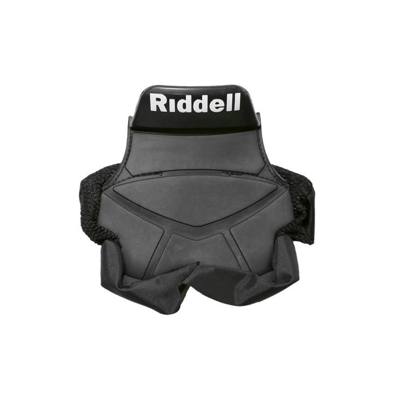 Riddell Speedflex Pocket Front pad