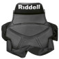 poche coussin du Front Riddell Speedflex