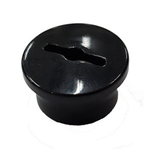 Riddell Speedflex Threaded Valve Retainer Cap