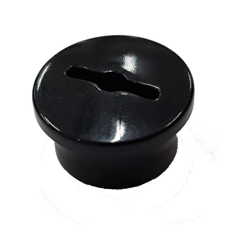 Riddell Speedflex Threaded Valve Retainer Cap