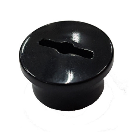 Tapa de la válvula Riddell Speedflex Front pad