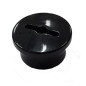 Cache valve Riddell Speedflex