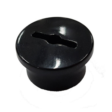 Tapa de la válvula Riddell Speedflex Front pad