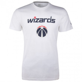 Camiseta NBA Washington...