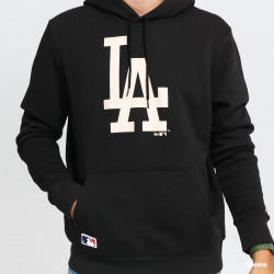 Sudadera MLB Los Angeles Dodgers Hombre