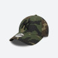 Gorra MLB New York Yankees Camo para nino