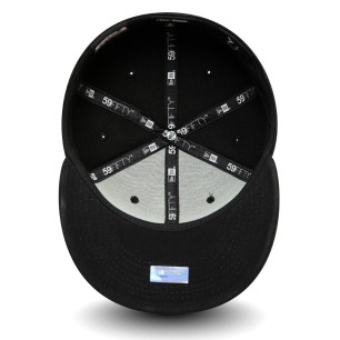 New Era authentic performance Hat MLB Arizona Diamondbacks 59Fifty