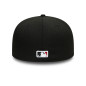 New Era authentic performance Hat MLB Arizona Diamondbacks 59Fifty