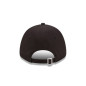 New Era Tech 9Forty hat child MLB New York Yankees League Essential black