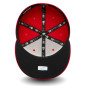 New Era MLB Philadephia Phillies Game Team Structured 59fifty
