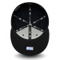 New Era MLB Minnesota Twins Game Team Structured 59fifty