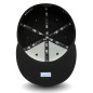 New Era MLB Colorado Rockies Game Team Structured 59fifty