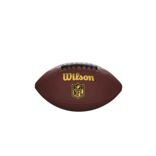 Wilson NFL TAILGATE Football