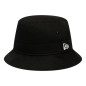 Bob New Era Essential 2 Bucket Noir enfant