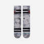 Chaussettes Chicago Bulls NBA Stance Dyed Chaussettes Chicago Bulls NBA Stance Dyed