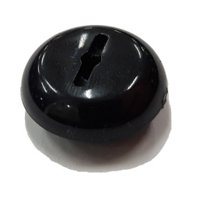 Riddell Revo Speed Icon Threaded Valve Retainer Cap