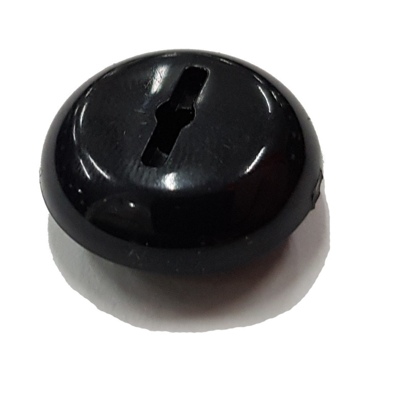 Riddell Revo Speed Icon Threaded Valve Retainer Cap