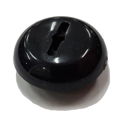 Tapa de la válvula Riddell Revo Speed Icon