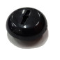 Riddell Revo Speed Icon Threaded Valve Retainer Cap