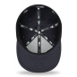 New Era cap diamond 59fifty MLB New York Yankees Navy New Era cap diamond 59fifty MLB New York Yankees Navy