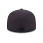 New Era cap diamond 59fifty MLB New York Yankees Navy New Era cap diamond 59fifty MLB New York Yankees Navy