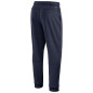 Men's Nike Therma Pant NFL Chicago Bears Navy