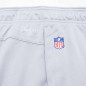 Pantalon NFL Greenbay Packers Nike Therma Gris pour homme