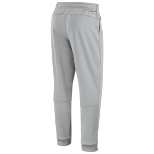 Men's Nike Therma Pant NFL Greenbay Packers Grey