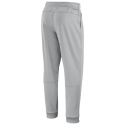 Pantalon NFL Greenbay Packers Nike Therma Gris pour homme