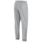 Men's Nike Therma Pant NFL Greenbay Packers Grey