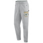 Men's Nike Therma Pant NFL Greenbay Packers Grey