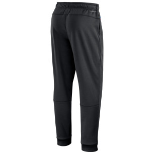 Men's Nike Therma Pant NFL San Francisco 49ers Black