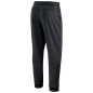 Men's Nike Therma Pant NFL San Francisco 49ers Black
